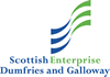 Scottish Enterprise - Dumfries and Galloway
