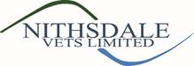 Nithsdale Vets Limited logo