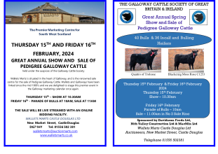 2024-cd-spring-show-and-sale-catalogue.pdf
