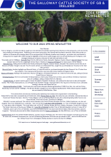 2024-spring-newsletter.pdf