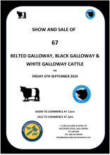 ballymena-sale-catalogue-2024-final.pdf