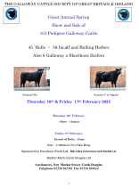 castle-dougls-2023-spring-show-and-sale-web.pdf