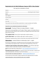 registration-form-for-galloway-world-congress-2025.pdf