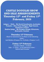 cd-spring-catalouge-2026.pdf