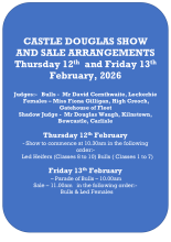 cd-spring-catalouge-2026.pdf-4-edition.pdf