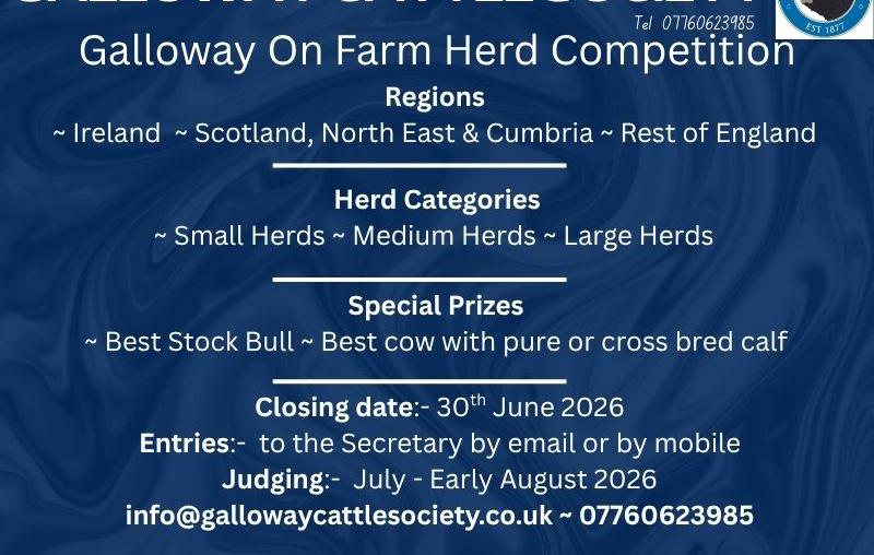 on-farm-herd-of-the-year-competition.jpg 