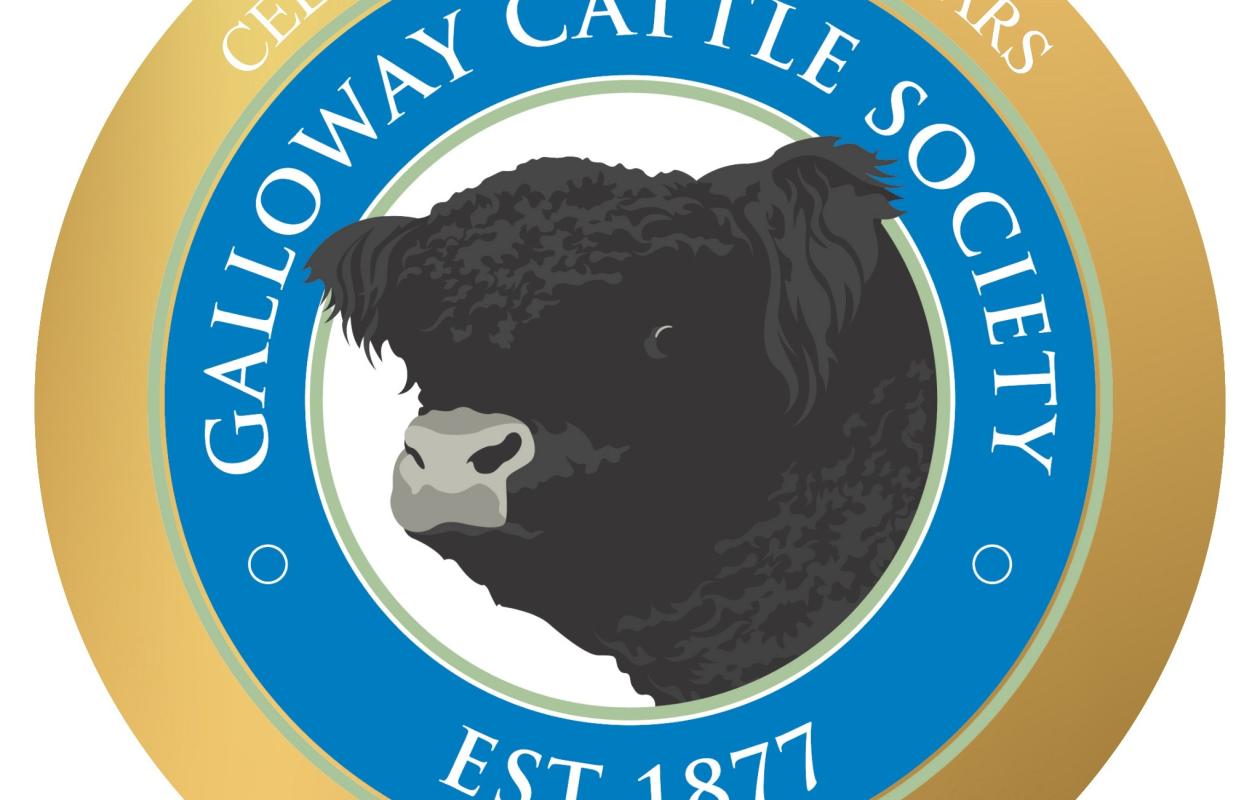 150th Logo