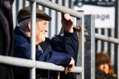 Castle Douglas 2023 Spring Show and Sale