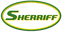 Sherriff logo